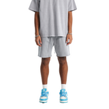 Daily Basic Tee