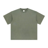 Daily Basic Tee