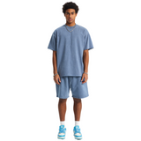 Daily Basic Tee
