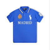 RL Polo