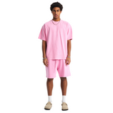 Daily Basic Tee