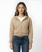Oversized Streetwear Hoodie – Oversized Streetwear Hoodie – Comfort Core Hoodie front view