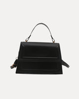 Streetwear Accessory – Mini Top Handle Bag
