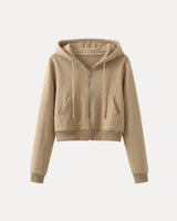 Oversized Streetwear Hoodie – Comfort Core Hoodie
