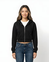 Oversized Streetwear Hoodie – Comfort Core Hoodie