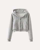 Oversized Streetwear Hoodie – Comfort Core Hoodie