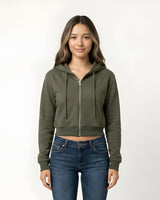 Oversized Streetwear Hoodie – Comfort Core Hoodie