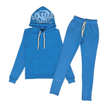 Syna World Tracksuit