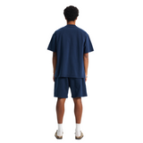 Daily Basic Tee