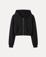 Oversized Streetwear Hoodie – Comfort Core Hoodie