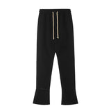 Syna World Logo Tracksuit