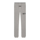 Essentials 1977 Tracksuit
