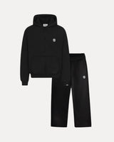 S.U. TRACKSUIT