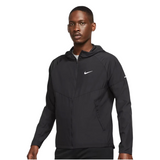 Miler Tracksuit