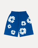 Baggy Denim Jeans – Denim Tears Shorts