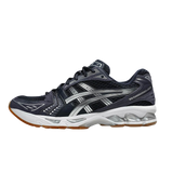 A.P.C. x ASICS Gel-Kayano 14 Navy