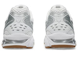 A.P.C. x ASICS Gel-Kayano 14 'White'