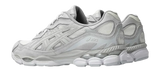 ASICS Gel-NYC Cream Cloud