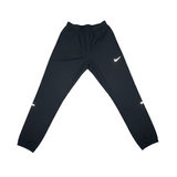 Miler Tracksuit