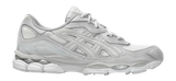 ASICS Gel-NYC Cream Cloud