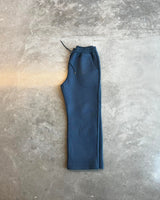 Oversized Streetwear Hoodie – MINIMALIST TRACKSUIT - HOODIE + JOGGER