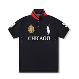 RL Polo