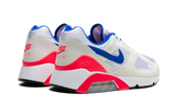 Nike Air Max 180 Ultramarine (2024)