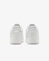 Nike Air Force 1 Low Canvas Summit White