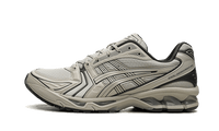 ASICS Gel-Kayano 14 Earthenware Pack White Sage