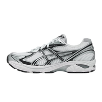 ASICS GT-2160 White Black Silver