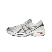 ASICS GT-2160 White Rose Rouge