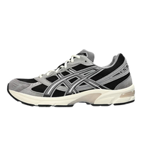ASICS Gel-1130 Black Carbon