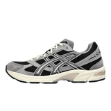 ASICS Gel-1130 Nero Carbonio
