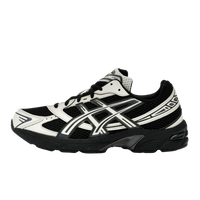 ASICS Gel-1130 Black Cream