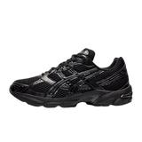 ASICS Gel-1130 Black Graphite Grey