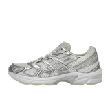 ASICS Gel-1130 Cream Pure Silver