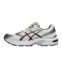 ASICS Gel-1130 Cream Reddish Brown