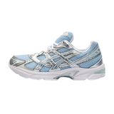 ASICS Gel-1130 Faded Denim Pure Silver