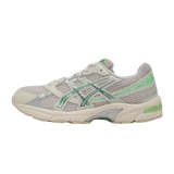 ASICS Gel-1130 Pale Oak Menthol