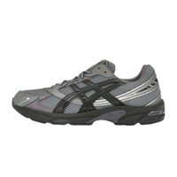 ASICS Gel-1130 Sheet Rock Black