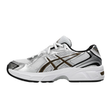 ASICS Gel-1130 White Clay Canyon (GS)