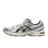 ASICS Gel-1130 Bianco Grigio Nuvola