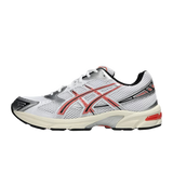 ASICS Gel-1130 White Desert Red