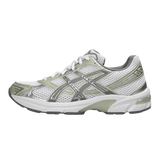 ASICS Gel-1130 White Dried Leaf Green