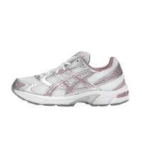 ASICS Gel-1130 White Taro Purple