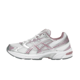 ASICS Gel-1130 White Taro Purple