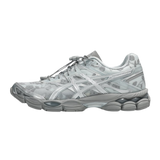 ASICS Gel-Cumulus 16 Cecilie Bahnsen Floral Pack Glacier Grey