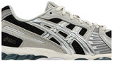 ASICS Gel-Kayano 12.1 Kith Peat Cream