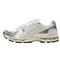 ASICS Gel-Kayano 12.1 Ronnie Fieg Cream Pure Aqua