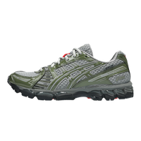 ASICS Gel-Kayano 12.1 Up There